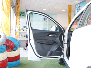 20171.5T քӺA촰 {λ܇T