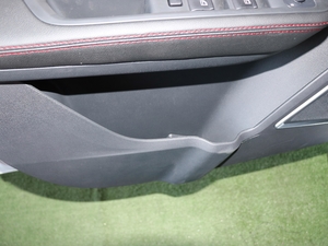 20171.5T քӺA촰 ǰTg