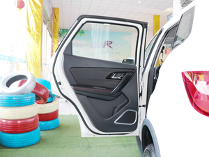 20171.5T քӺA촰 ܇T