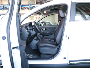 20171.5T քӺA촰 ǰſg