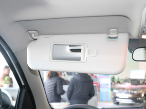 20171.5T քӺA촰 ꖰ壨