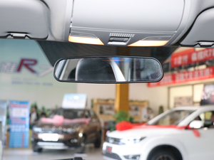 20171.5T քӺA촰 ܇ȺҕR