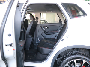 20171.5T քӺA촰 ſg