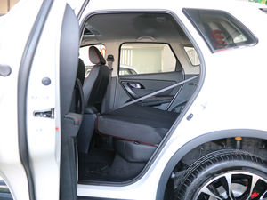 20171.5T քӺA촰 ηŵ