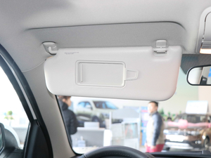 20171.5T քӺA촰 ꖰ壨