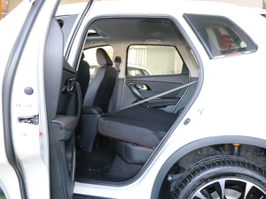 20171.5T քӺA촰 ηŵ