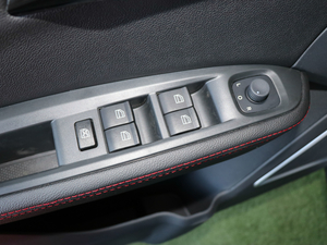 20171.5T քӺA촰 {܇ƅ^	