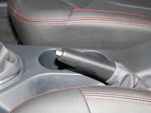 20171.5T քӺA촰 v܇Ƅ