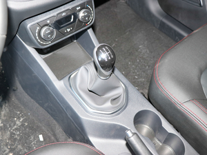 20171.5T քӺA촰 QU