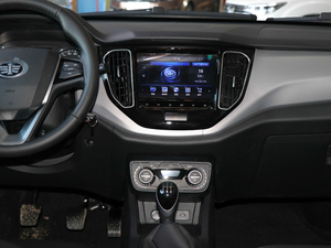 20171.5T քӺA촰 п_