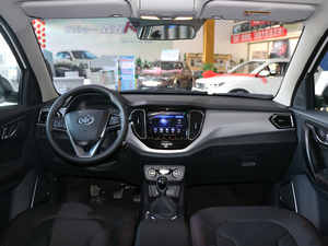 20171.5T քӺA촰 ȫ