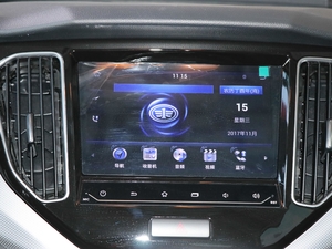 20171.5T քӺA촰 п_@ʾ