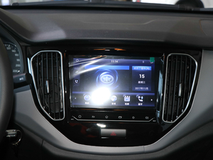 20171.5T քӺA촰 {L