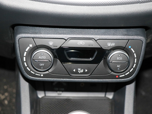 20171.5T քӺA촰 {{