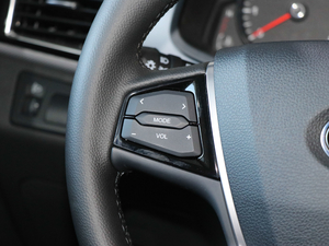 20171.5T քӺA촰 п؅^