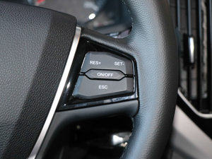 20171.5T քӺA촰 п؅^