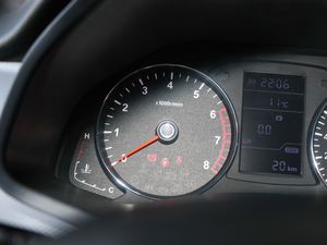 20171.5T քӺA촰 п؅^