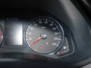 20171.5T քӺA촰 п؅^