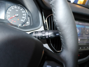 20171.5T քӺA촰 п؅^