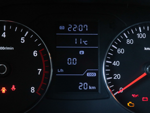 20171.5T քӺA촰 п؅^