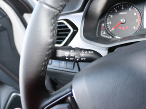 20171.5T քӺA촰 п؅^