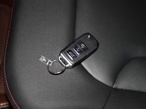 20171.5T քӺA촰 ܇耳