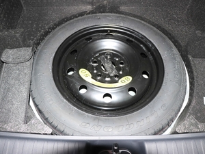 20171.5T քӺA촰 ̥