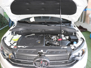 20171.5T քӺA촰 lәC