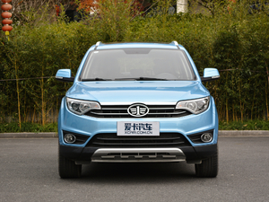 2017ܾW 1.5T ք ǰ