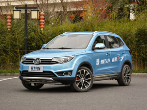 2017ܾW 1.5T ք ǰ45