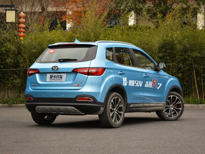 2017ܾW 1.5T ք w^