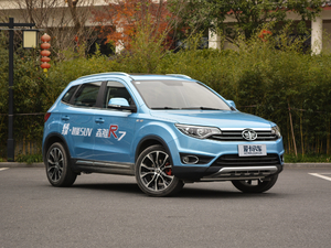 2017ܾW 1.5T ք w^