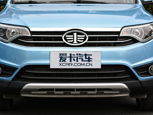 2017ܾW(wng)(lin) 1.5T ք оW(wng)