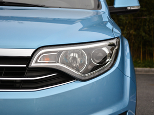 2017ܾW(wng)(lin) 1.5T ք 