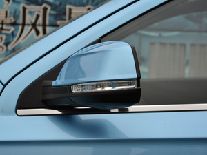 2017ܾW(wng)(lin) 1.5T ք (x)(ji)^