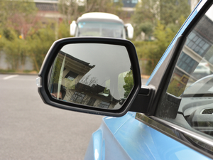 2017ܾW(wng)(lin) 1.5T ք (x)(ji)^