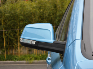 2017ܾW(wng)(lin) 1.5T ք (x)(ji)^