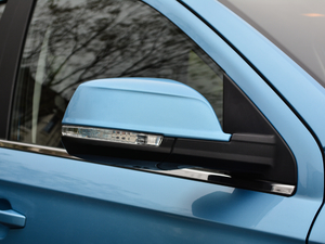 2017ܾW(wng)(lin) 1.5T ք (x)(ji)^