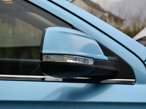 2017ܾW(wng)(lin) 1.5T ք (x)(ji)^