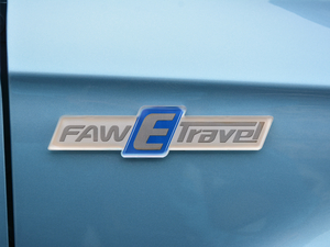 2017ܾW(wng)(lin) 1.5T ք (x)(ji)^