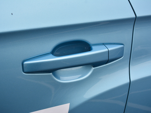 2017ܾW(wng)(lin) 1.5T ք (x)(ji)^