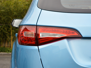 2017ܾW(wng)(lin) 1.5T ք (x)(ji)^