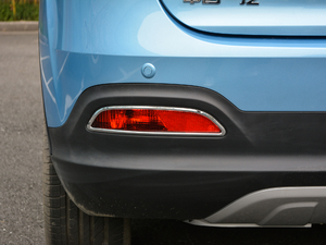 2017ܾW(wng)(lin) 1.5T ք (x)(ji)^