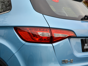 2017ܾW(wng)(lin) 1.5T ք (x)(ji)^