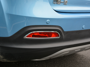 2017ܾW(wng)(lin) 1.5T ք (x)(ji)^