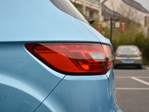 2017ܾW(wng)(lin) 1.5T ք (x)(ji)^