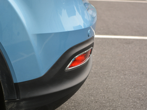 2017ܾW(wng)(lin) 1.5T ք (x)(ji)^