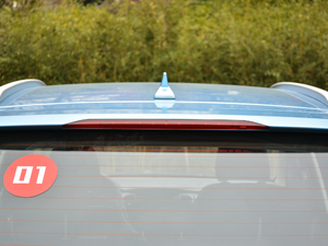 2017ܾW(wng)(lin) 1.5T ք (x)(ji)^