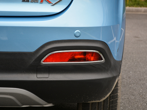 2017ܾW(wng)(lin) 1.5T ք (x)(ji)^