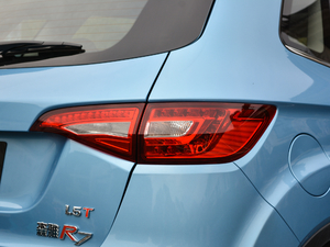 2017ܾW(wng)(lin) 1.5T ք (x)(ji)^